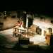 Elizabeth Lentz Photo 28