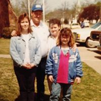 Tracy Ratcliff Photo 9