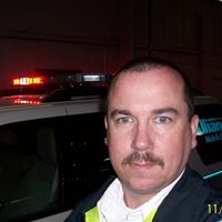 John Samples Photo 24