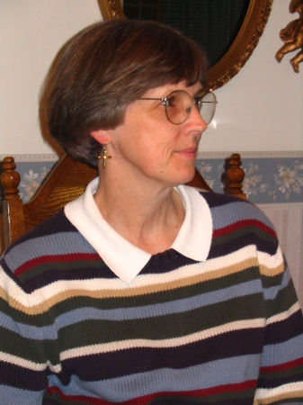 Deborah Harmon Photo 15