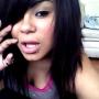 Ruthie Rodriguez Photo 18