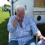 David Proctor Photo 33