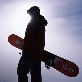 Michael Shubert Photo 31