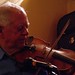 Vincent Griffin Photo 35