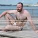 Christopher Willing Photo 10