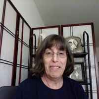Elizabeth Wasserman Photo 17