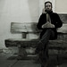 Neil Connors Photo 10