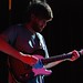 Hunter Bell Photo 36