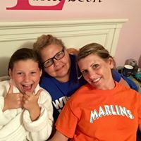 Cheryl Fain Photo 11