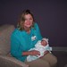 Donna Roberson Photo 19