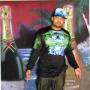 Richard Helms Photo 16
