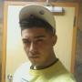 Michael Peltier Photo 19