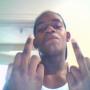 Kenneth Harper Photo 46