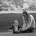 Sue Heath Photo 32