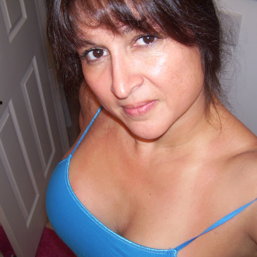 Alicia Gary Photo 3