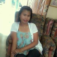 Victoria Castro Photo 16
