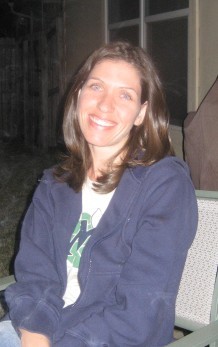 Amy Marshall Photo 18