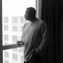 Thomas Mathis Photo 40