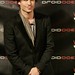 Eric Bowden Photo 39