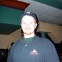 Robert Kramer Photo 32