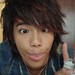 Chen Wang Photo 13