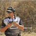 Max Michel Photo 26
