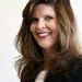 Jennifer Rowland Photo 30