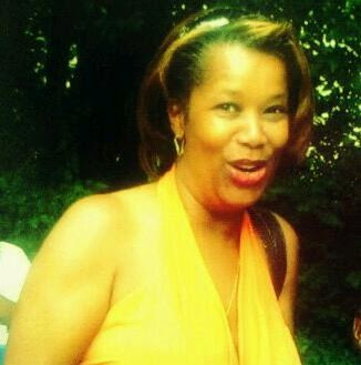Sandra Stevens Photo 6