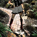 Dorothy Rodriguez Photo 23