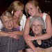 Susan Mcbride Photo 15