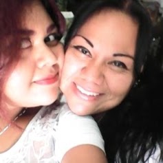 Mary Calderon Photo 11