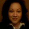 Gail Pitts Photo 1