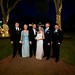 Christine Staggs Photo 14