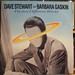 Barbara Stewart Photo 39