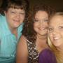 Martha Thacker Photo 8