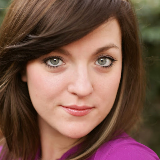 Janet Skinner Photo 11