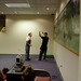 Ruby Hutchinson Photo 15