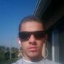 Louis Rodriguez Photo 7