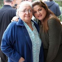 Irene Martinez Photo 21