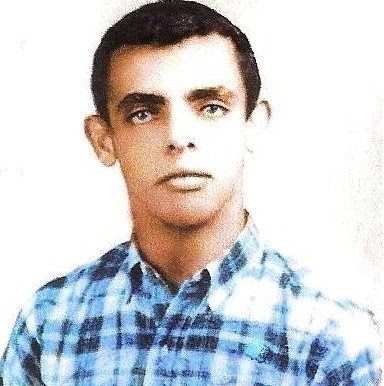 Rey Rios Photo 10