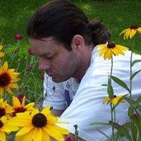 Joseph Dean Photo 10