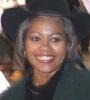 Judith Simon Photo 20