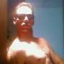Larry Hart Photo 44