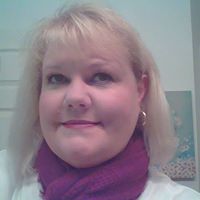 Carolyn Griggs Photo 13