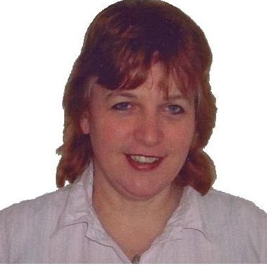 Janet Hall Photo 44