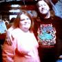 Pamela Wiseman Photo 7