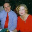 Carol Nicholas Photo 12