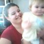Susan Stoddard Photo 29