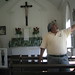 Joseph Rudy Photo 7