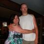 Patti Martin Photo 1
